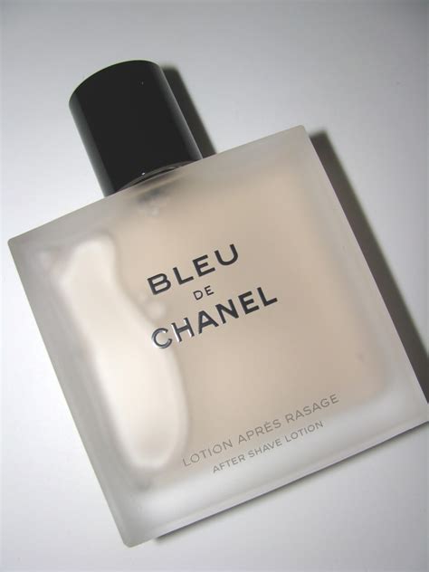 chanel men set|chanel men's after shave.